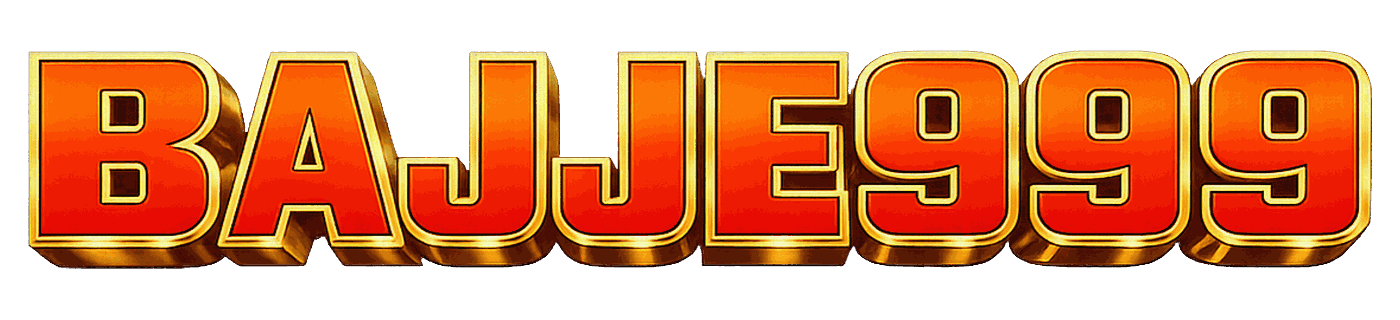 bajje999